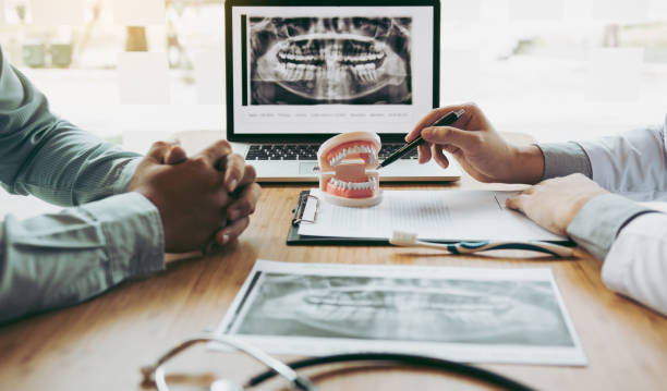 Best Emergency Dentist for Special Needs Patients in San Clemente, CA